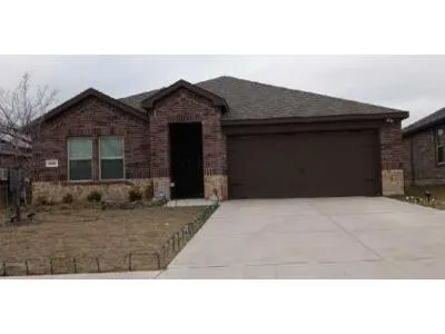English Dr for Sale