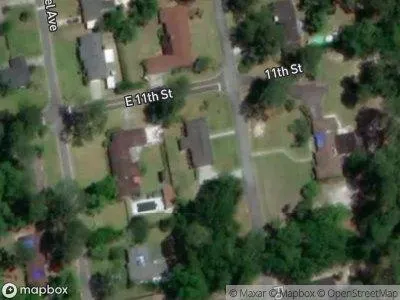 S Forrest Ave for Sale