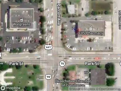 SW 5th Ave for Sale
