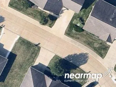 Arlington Ln for Sale