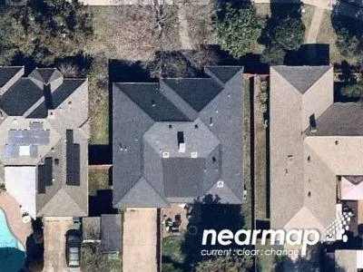 Castle Rock Rd for Sale