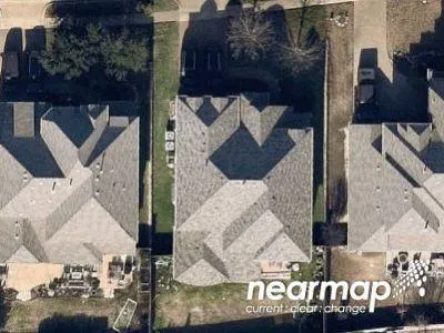 Oxbow Dr for Sale