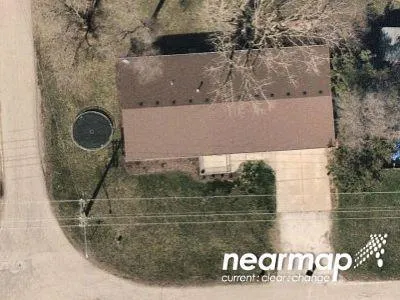 W Maple St for Sale