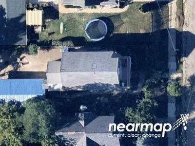S 32nd St for Sale