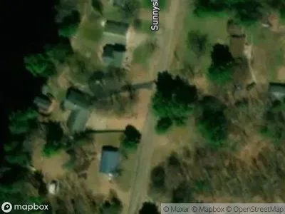 Sunnyside Pt Rd for Sale