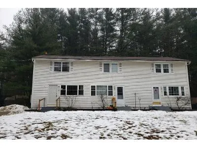 Woodburn Dr # U for Sale