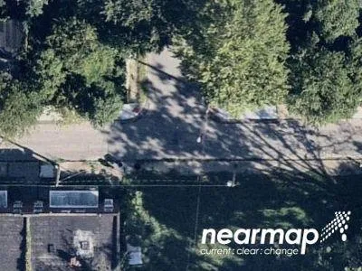 Utica Ave for Sale