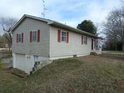 Milford Harrington H for Sale