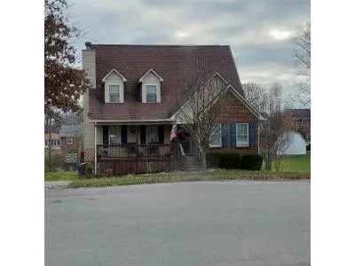 Beaumont Pl for Sale