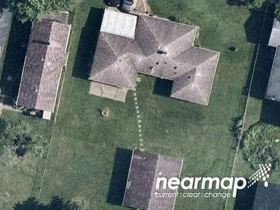 Land Near The Intersection O for Sale