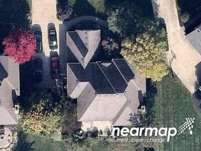 Black Walnut Dr for Sale