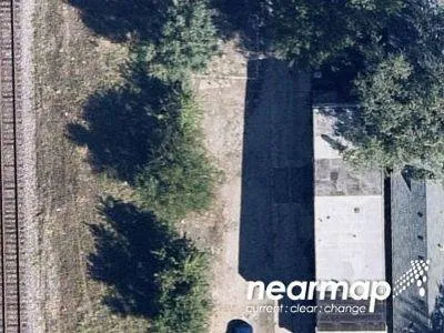 W 109th Pl for Sale