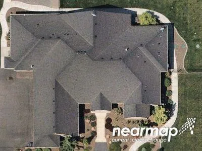 Pelican Rd for Sale