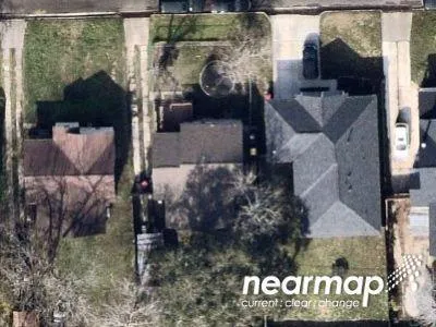 William Ave for Sale