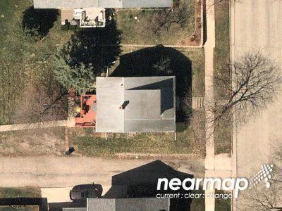 16th Ave for Sale