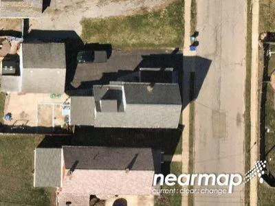 Labelle Ave for Sale