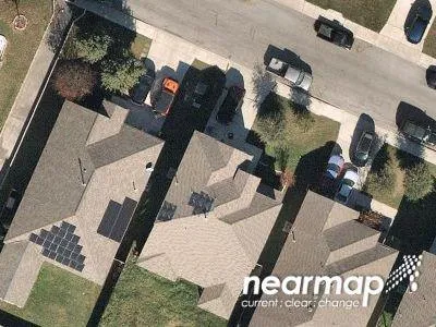 Colorado Parke for Sale
