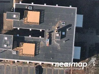 Delaware Ave for Sale