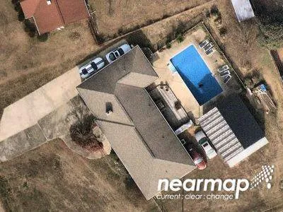 Vale St for Sale