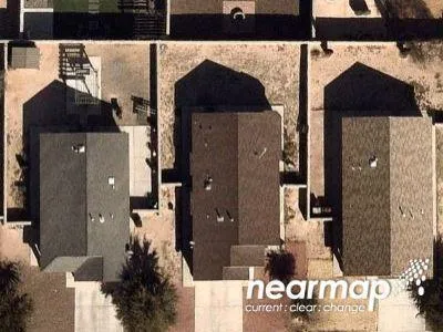 Desert Point Dr for Sale