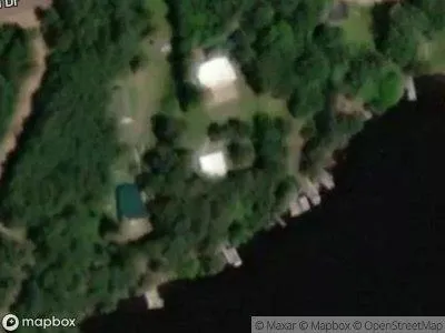 E Lakewood Dr for Sale
