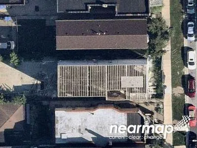 N Kedzie Ave for Sale