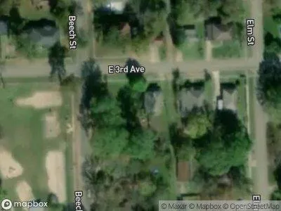 E 3rd Ave for Sale