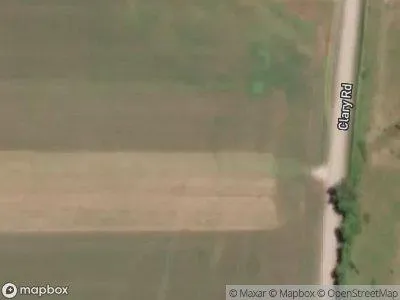 Latigo Ln for Sale
