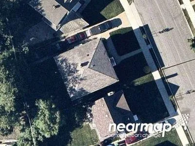 N Parkways Ave for Sale