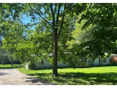 W Mclean Ave for Sale