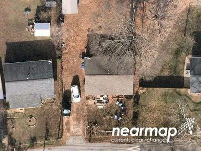 Glenn Rd for Sale