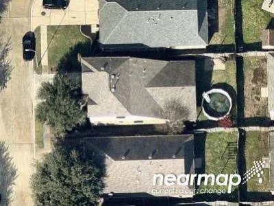 Eddlewood Ct for Sale