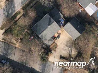 Central Ave for Sale