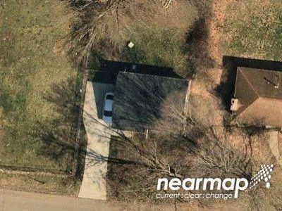 Hopkins St for Sale