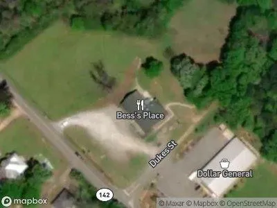 Highway 142 for Sale