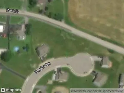 Empire Ln for Sale