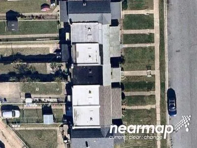Dunhaven Rd for Sale
