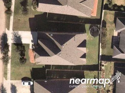 Fairwood Springs Ln for Sale