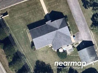 Birchett Dr for Sale