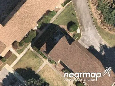 Northview Dr # 4f for Sale