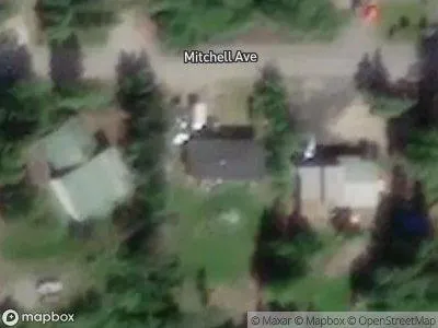 Mitchell Ave for Sale