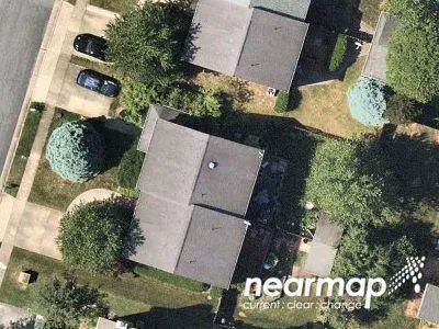 Cidermill Ln for Sale