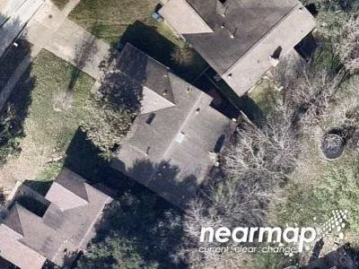 Creekfield Dr for Sale