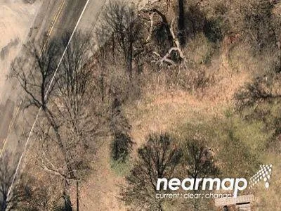Paw Paw Ave for Sale