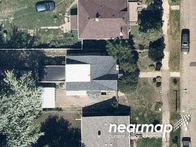 Logan Ave N for Sale