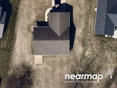 Nicole Dr for Sale