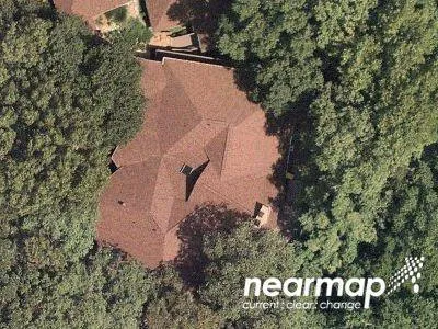 Spring Valley Rd for Sale
