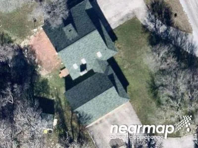 W Paloma Ct for Sale