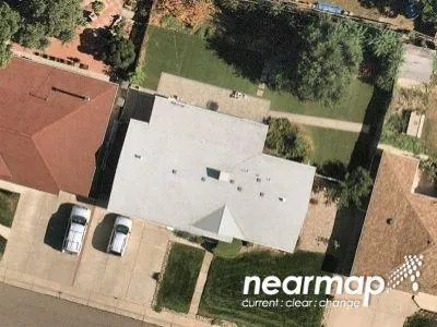 W 100th Pl for Sale
