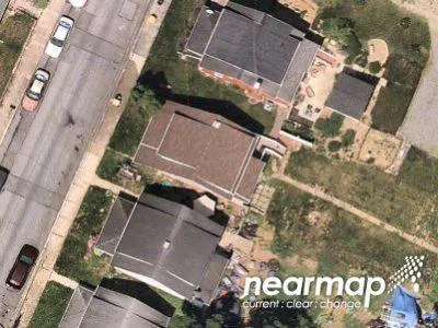 Tritle Ave for Sale